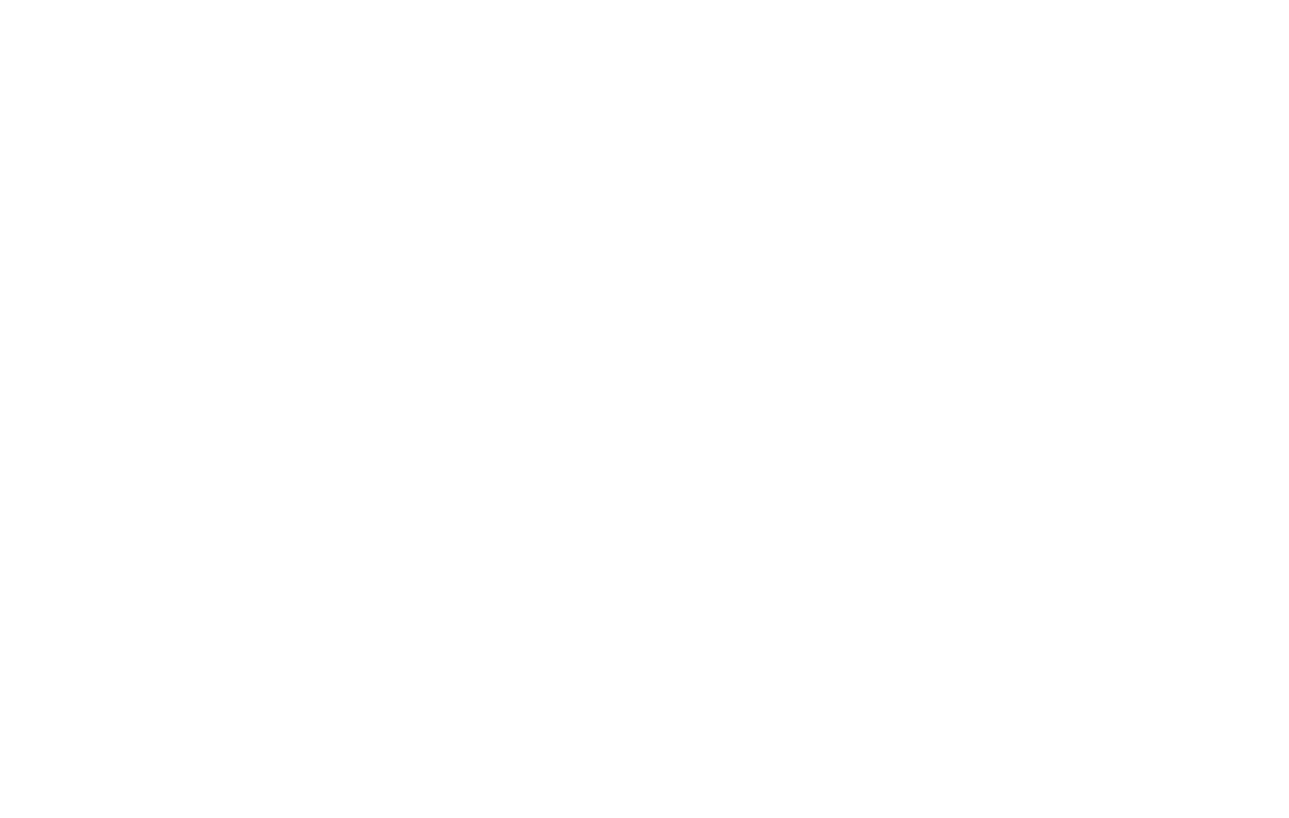 Chilove Baking and Deco Global Services